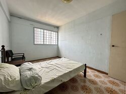 Blk 537 Cheng San View (Ang Mo Kio), HDB 4 Rooms #626541841